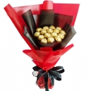 send anniversary chocolates in manila city