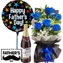 Father's Day Exclusive Gifts