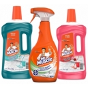 buy cleanser and disinfectants in manila city