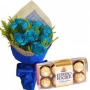 send flowers and chocolates in manila city