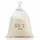 send organic rice in manila city