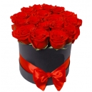 send roses box in manila city