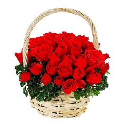 send 24 red roses to manila, send 24 roses to philippines
