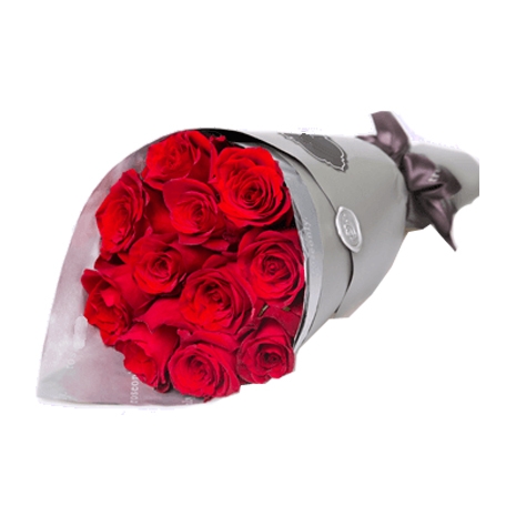 send beautiful roses to philippines